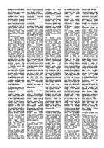 Konspekts 'Konspekts Latvijas Valsts un tiesību vēsturē', 5.