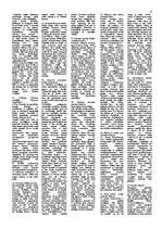 Konspekts 'Konspekts Latvijas Valsts un tiesību vēsturē', 6.