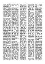 Konspekts 'Konspekts Latvijas Valsts un tiesību vēsturē', 7.