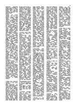 Konspekts 'Konspekts Latvijas Valsts un tiesību vēsturē', 8.