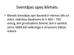 Prezentācija 'Ūdens ekosistēma - Sventājas upe', 7.
