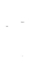 Referāts 'Ekonomikas sabiedriskais sektors: Latvijas un ārvalstu pieredze', 2.