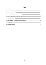 Referāts 'Ekonomikas sabiedriskais sektors: Latvijas un ārvalstu pieredze', 3.