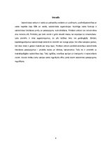 Referāts 'Ekonomikas sabiedriskais sektors: Latvijas un ārvalstu pieredze', 4.