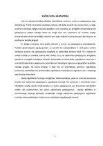 Referāts 'Ekonomikas sabiedriskais sektors: Latvijas un ārvalstu pieredze', 5.