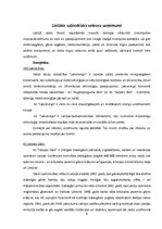 Referāts 'Ekonomikas sabiedriskais sektors: Latvijas un ārvalstu pieredze', 6.