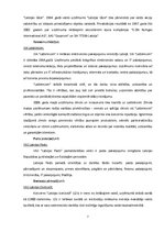 Referāts 'Ekonomikas sabiedriskais sektors: Latvijas un ārvalstu pieredze', 7.