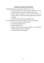 Referāts 'Ekonomikas sabiedriskais sektors: Latvijas un ārvalstu pieredze', 9.