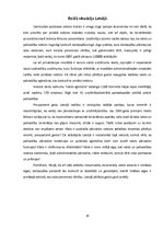 Referāts 'Ekonomikas sabiedriskais sektors: Latvijas un ārvalstu pieredze', 10.