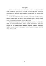 Referāts 'Ekonomikas sabiedriskais sektors: Latvijas un ārvalstu pieredze', 12.