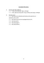 Referāts 'Ekonomikas sabiedriskais sektors: Latvijas un ārvalstu pieredze', 13.