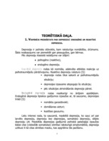 Referāts 'Depresija un tās pazīmes bērniem', 40.