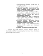 Referāts 'Depresija un tās pazīmes bērniem', 42.