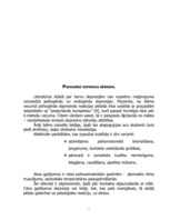 Referāts 'Depresija un tās pazīmes bērniem', 43.