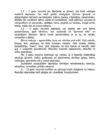 Referāts 'Depresija un tās pazīmes bērniem', 44.