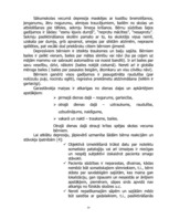 Referāts 'Depresija un tās pazīmes bērniem', 46.