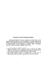 Referāts 'Depresija un tās pazīmes bērniem', 48.