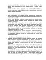 Referāts 'Depresija un tās pazīmes bērniem', 49.