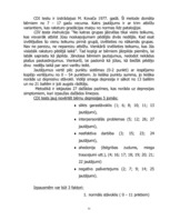 Referāts 'Depresija un tās pazīmes bērniem', 52.