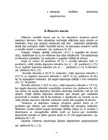 Referāts 'Depresija un tās pazīmes bērniem', 55.