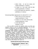 Referāts 'Depresija un tās pazīmes bērniem', 56.