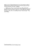 Eseja 'Kā 4.maija Neatkarības deklarācijas pieņemšana mainīja Latvijas likteni?', 2.