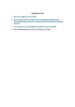 Eseja 'Kā 4.maija Neatkarības deklarācijas pieņemšana mainīja Latvijas likteni?', 3.