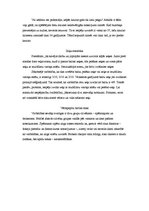 Konspekts 'Varbūtība, varbūtību teorija', 2.