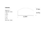 Paraugs 'Metala konatrukciju 1.Praktiskais darbs Slodžu noteikšana', 4.