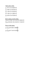 Paraugs 'Metala konatrukciju 1.Praktiskais darbs Slodžu noteikšana', 6.