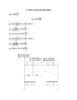 Paraugs 'Metala konatrukciju 1.Praktiskais darbs Slodžu noteikšana', 8.