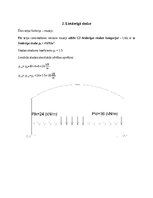 Paraugs 'Metala konatrukciju 1.Praktiskais darbs Slodžu noteikšana', 9.