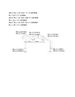 Paraugs 'Metala konatrukciju 1.Praktiskais darbs Slodžu noteikšana', 13.