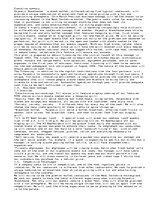 Eseja 'Majestic Steakhouse Business Plan', 1.