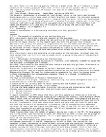 Eseja 'Majestic Steakhouse Business Plan', 2.