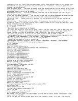 Eseja 'Majestic Steakhouse Business Plan', 5.