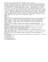 Eseja 'Majestic Steakhouse Business Plan', 8.