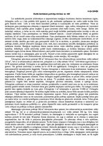 Referāts 'Fosilā kurināmā patēriņa ietekme uz vidi', 1.