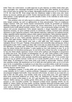 Referāts 'Fosilā kurināmā patēriņa ietekme uz vidi', 2.