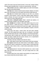 Referāts 'Balss traucējumi', 2.