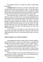 Referāts 'Balss traucējumi', 3.