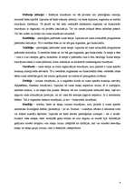 Referāts 'Balss traucējumi', 4.