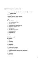 Referāts 'Balss traucējumi', 5.