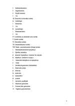 Referāts 'Balss traucējumi', 6.