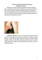 Referāts 'Balss traucējumi', 7.