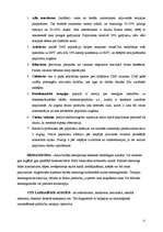 Referāts 'Balss traucējumi', 11.