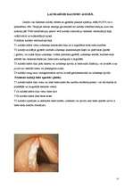 Referāts 'Balss traucējumi', 12.