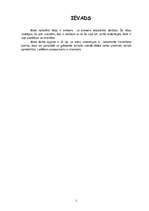 Referāts 'Biržas brokeri un brokeru sabiedrības darbība', 3.