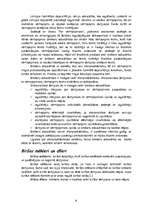 Referāts 'Biržas brokeri un brokeru sabiedrības darbība', 6.