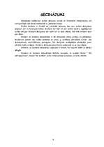 Referāts 'Biržas brokeri un brokeru sabiedrības darbība', 9.